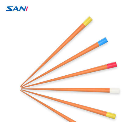 خرید نقاط لاستیکی گوتاپرکا online manufacture