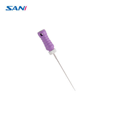خرید فایل های OEM Super C Dental K در اندودنتیکس برای درمان ریشه online manufacture
