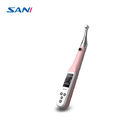 Auto Stop Cordless 1000r/Min Dental Endo Motor For Surgery Root Canal