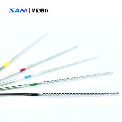 خرید فایل های دندانپزشکی روتاری 40 میلی متری online manufacture