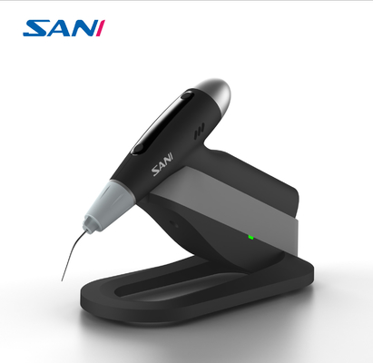SANI سیستم انسداد ریشه Easy Fill