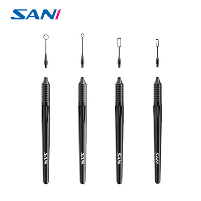 مایکرو آینه دندانپزشکی SANI