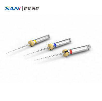 قیمت خوب فایل های روتاری فوق انعطاف پذیر نیتی با ابعاد خاص طراحی شده برای کودکان به طور موثر اسناد را در حالی که آنها را در امان نگه می دارد، برش می دهد. آنلاین