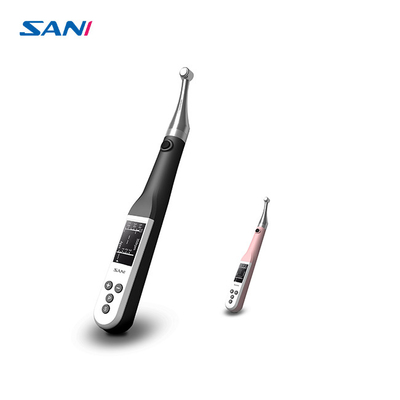 موتور اندو دندان قابل حمل EDO-1 Pro با عملکرد Apex