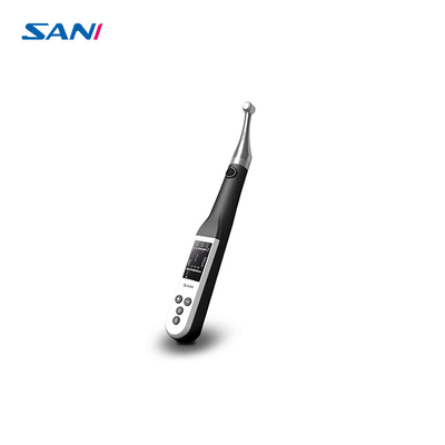 قابل حمل Apex Dental Locator Endo Motor EDO-1 Pro برای درمان ریشه