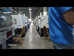 فایل‌های روتاری اندو دندانپزشکی کودکان با مواد نیتی آبی حرارتی