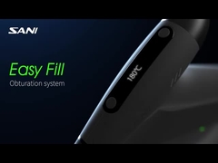 سیستم انسداد