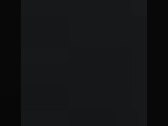 تهویه کننده