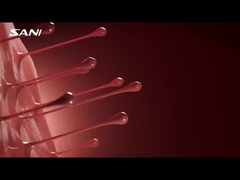 نقاط گتا پرچا